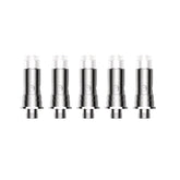 Innokin Prism T18E Pro 1.7Ω-1.5Ω Replacement Coils
